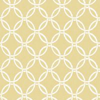 Обои Wallquest Flora&Fauna арт-3122-11003 — фото 1, Обои