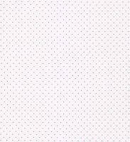 Обои Lutece Jacadi 2 арт-36171603 — фото 1, Обои для стен