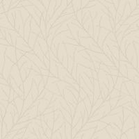 Товар: Обои Eco Coloured арт-8972 - фото 1 Обои Eco Coloured арт-8972 — фото 1, Обои