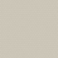 Обои Hygge Hygge арт-Hg2-001 — фото 1, Обои для стен