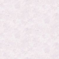 Обои Aura Rose Garden арт-RG35750 — фото 1, Обои