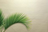 Обои Carl Robinson Edition 20 арт-CL50067 — фото 2, Обои