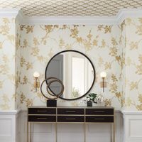 Обои York Silhouettes арт-SS2589 — фото 4, Обои