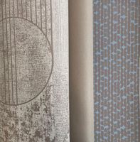 Обои Milassa Солярис арт-SOL9-004 — фото 3, Обои для стен