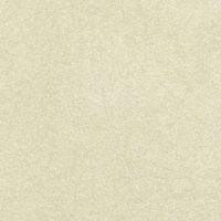 Обои Osborne & Little Argentario арт-CW5410-14 — фото 1, Обои