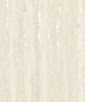 Товар: Обои Holden Decor Bakau арт-65080 - фото 1 Обои Holden Decor Bakau арт-65080 — фото 1, Обои