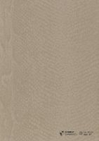 Обои Carlucci di Chivasso Curious арт-CA9092-071 — фото 1, Обои