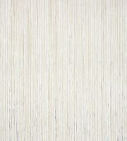 Обои Thibaut Surface Resource арт-T3987 — фото 1, Обои