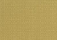 Товар: Обои Sirpi Tatami арт-50407 - фото 1 Обои Sirpi Tatami арт-50407 — фото 1, Обои