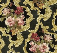 Товар: Обои KT-Exclusive Savannah House арт-SV81800F - фото 1 Обои KT-Exclusive Savannah House арт-SV81800F — фото 1, Обои