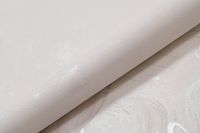 Обои Артекс Forest арт-11199-02 — фото 6, Обои