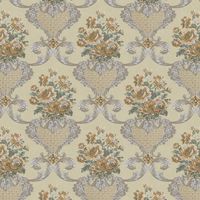 Товар: Обои KT-Exclusive Julietta арт-KT9434-803 - фото 1 Обои KT-Exclusive Julietta арт-KT9434-803 — фото 1, Обои