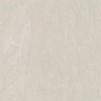 Обои 1502 58418 Burlesque арт. арт-R23929 — фото 1, Обои