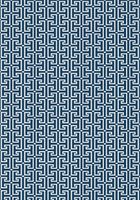 Обои Thibaut Eden арт-T20866 — фото 1, Обои