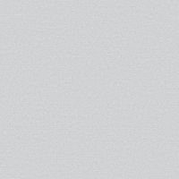 Обои Andrea Rossi Spectrum Винил на флизелине (1,06*10,05) Серый, Однотонные арт-54337-4 — фото 1, Обои для стен