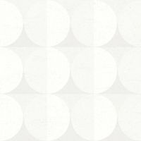 Обои Borastapeter Graphics арт-4737 — фото 1, Обои