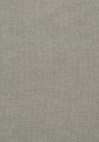 Обои Thibaut Texture Resource V арт-T57147 — фото 1, Обои