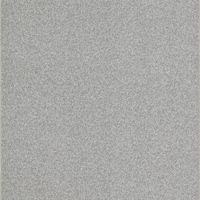 Обои Anthology Anthology 07 арт-112572 — фото 1, Обои