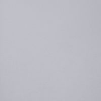 Обои Andrea Rossi Gavi Винил на флизелине (1,06*10) Белый/Серый, Однотонные арт-54367-7 — фото 1, Обои для стен