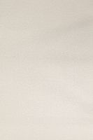 Обои Chelsea Decor Wallpapers Geometry of nature арт-GEN0018 — фото 1, Обои