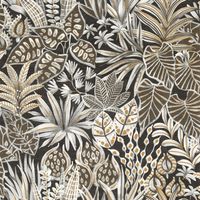 Обои Casamance Golfe Du Bengale арт-75950916 — фото 1, Обои