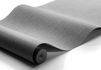 Обои Eco Decorama Easy Up арт-9327 — фото 2, Обои