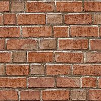 Товар: Обои Holden Decor Imaginarium арт-12369 - фото 1 Обои Holden Decor Imaginarium арт-12369 — фото 1, Обои