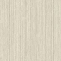 Товар: Обои Aura Architecture арт-FD25337 - фото 1 Обои Aura Architecture арт-FD25337 — фото 1, Обои