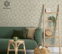 Обои WallTrend Lontano арт-CEL13006 — фото 3, Обои