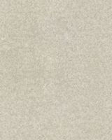 Обои Emiliana Parati Materica 1 Винил на флизелине (1,06*10,05) Бежевый/Золото/Серый, Штукатурка арт-73166 — фото 1, Обои для стен