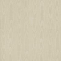 Товар: Обои Sirpi Italian Silk 7 арт-24810 - фото 1 Обои Sirpi Italian Silk 7 арт-24810 — фото 1, Обои