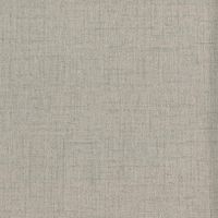 Обои Architector Venice арт-VN01211 — фото 1, Обои