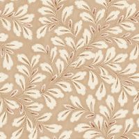 Обои Borastapeter Melodi арт-7430 — фото 1, Обои