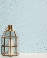 Обои Aura Plain Simple Useful арт-TC25219 — фото 3, Обои