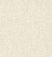 Обои Zoffany Folio арт-312952 — фото 1, Обои