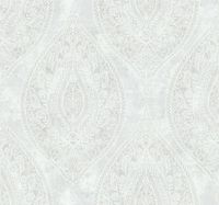 Товар: Обои Collins & Company Monaco 2 арт-GC31110 - фото 1 Обои Collins & Company Monaco 2 арт-GC31110 — фото 1, Обои