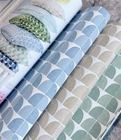 Товар: Обои Thibaut Wanderlust арт-T45022 - фото 5 Обои Thibaut Wanderlust арт-T45022 — фото 5, Обои