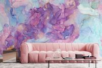 Фрески Affresco Emotion Art арт-AF2130-COL5 — фото 2, Фрески