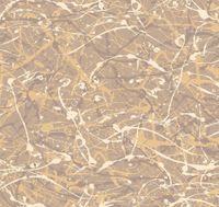 Обои Loymina Timeless арт-TS6-002-1 — фото 1, Обои