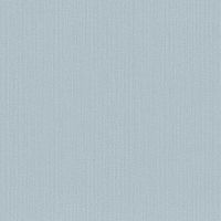 Обои Architector Provence арт-KT84080 — фото 1, Обои