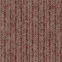 Обои Aura Nomad арт-4302-1 — фото 1, Обои