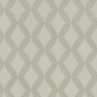 Обои Sanderson Littlemore арт-216878 — фото 1, Обои