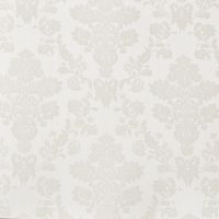 Товар: Обои Architector Velvet арт-078335 - фото 1 Обои Architector Velvet арт-078335 — фото 1, Обои