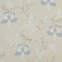 Обои Colefax and Fowler Lindon Wallpapers арт-07127-05 — фото 1, Обои