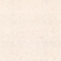 Обои Prima Italiana Monte Rosa Винил на флизелине (1,06*10) Бежевый/Белый, Орнамент арт-80683 — фото 1, Обои