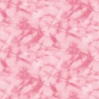 Товар: Обои Parato Friends & Coffee 2 арт-16677 - фото 1 Обои Parato Friends & Coffee 2 арт-16677 — фото 1, Обои