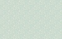 Обои Milassa Swan арт-SW5-006 — фото 1, Обои для стен