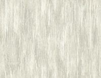 Обои KT-Exclusive Nova арт-NV61905 — фото 1, Обои