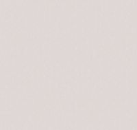 Обои Milassa Сканди Дзен арт-JA3-002-2 — фото 1, Обои