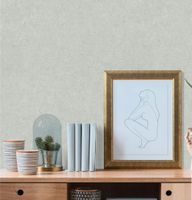 Товар: Обои 923 58866 Gentle арт. арт-ER12207-24 - фото 3 Обои 923 58866 Gentle арт. арт-ER12207-24 — фото 3, Обои